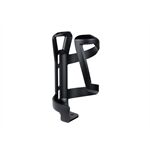 Trek Left Side Load Recycled Flaschenhalter