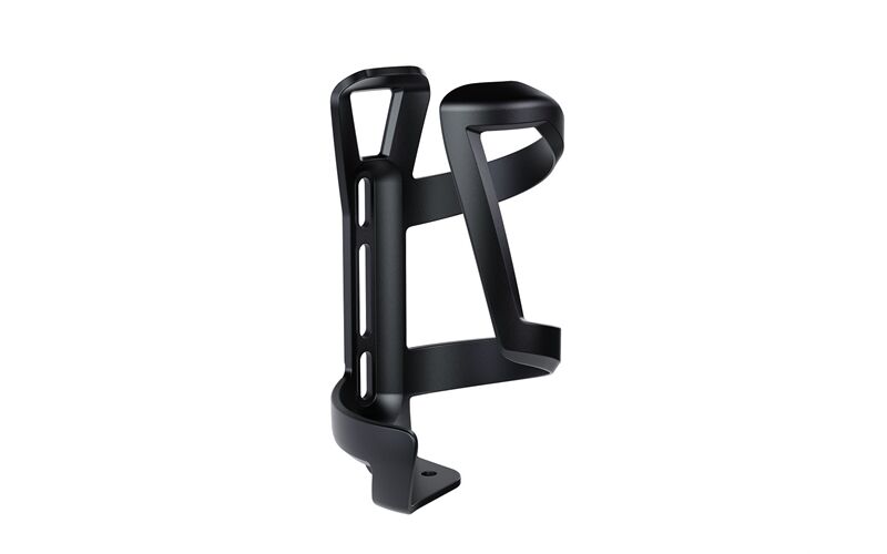 Trek Left Side Load Recycled Flaschenhalter