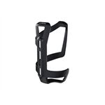 Trek Left Side Load Recycled Flaschenhalter