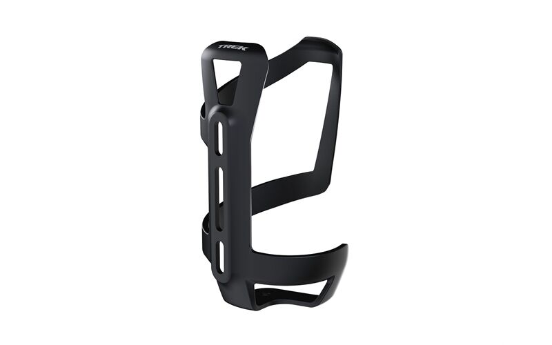 Trek Left Side Load Recycled Flaschenhalter