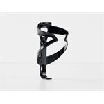 Trek Elite Recycled Flaschenhalter