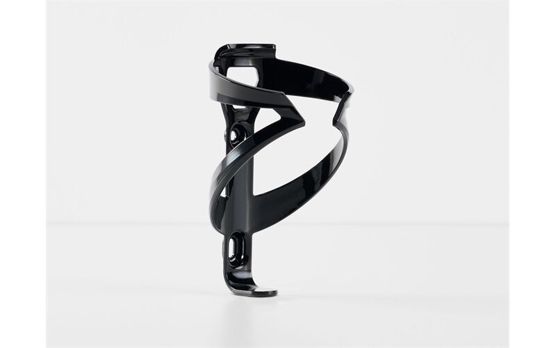 Trek Elite Recycled Flaschenhalter