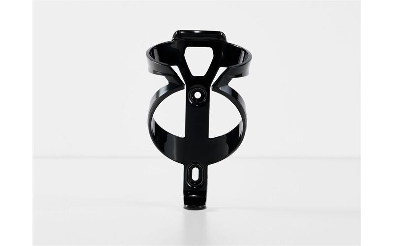 Trek Elite Recycled Flaschenhalter