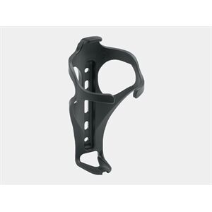 Bontrager Bat Cage Flaschenhalter