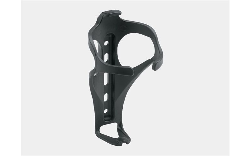 Bontrager Bat Cage Flaschenhalter