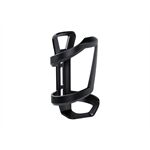 Trek Right Side Load Recycled Flaschenhalter