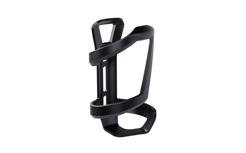 Trek Right Side Load Recycled Flaschenhalter