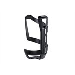Trek Right Side Load Recycled Flaschenhalter