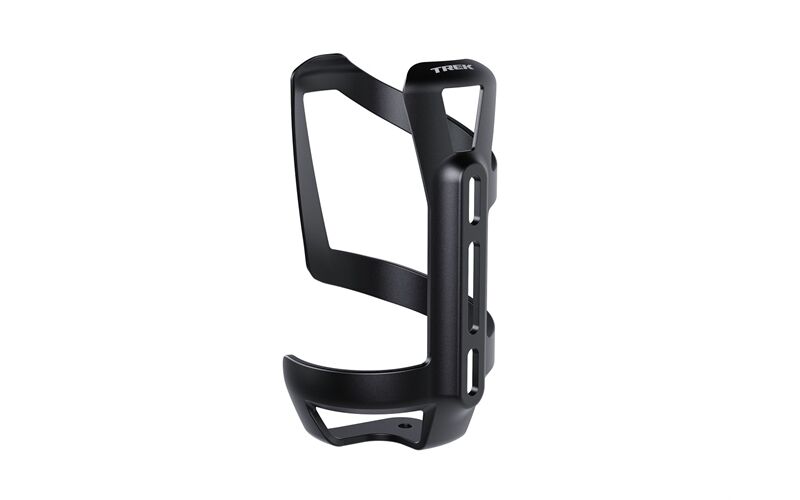 Trek Right Side Load Recycled Flaschenhalter