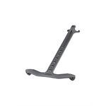 Trek Speed Concept Round Bottle BTA Cage