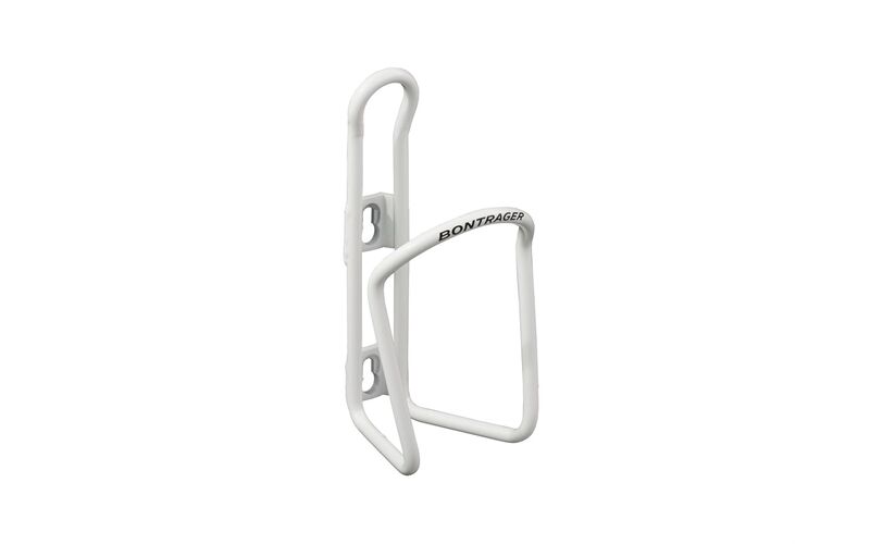 Bontrager Hollow 6 mm Flaschenhalter