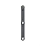 Trek Checkpoint Third Bottle Cage Adapter
