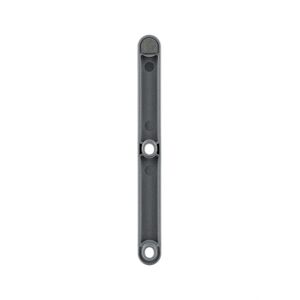 Trek Checkpoint Third Bottle Cage Adapter