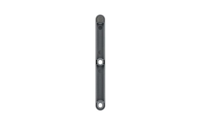 Trek Checkpoint Third Bottle Cage Adapter