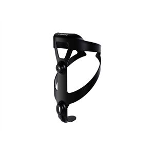 Trek Pro Flaschenhalter