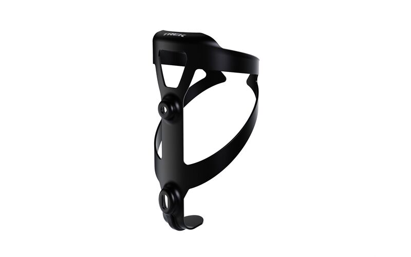 Trek Pro Flaschenhalter