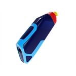 Trek RSL Aero Trinkflasche und Flaschenhalter