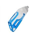 Trek RSL Aero Trinkflasche und Flaschenhalter