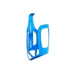 Trek RSL Aero Trinkflasche und Flaschenhalter