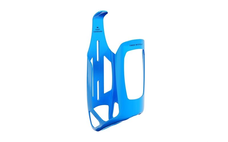Trek RSL Aero Trinkflasche und Flaschenhalter