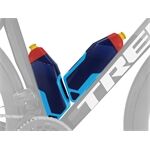 Trek RSL Aero Trinkflasche und Flaschenhalter