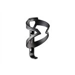 Bontrager Elite Recycled Flaschenhalter