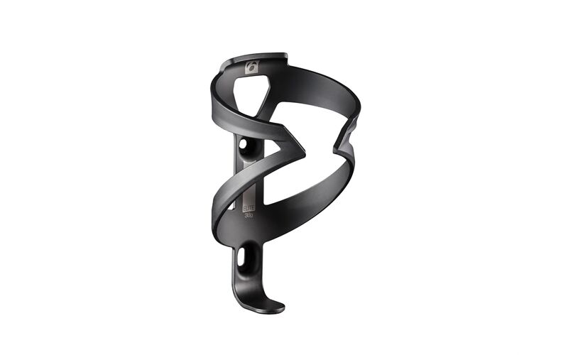 Bontrager Elite Recycled Flaschenhalter