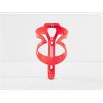Bontrager Elite Recycled Flaschenhalter