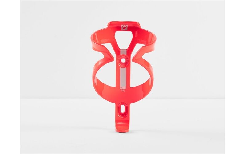 Bontrager Elite Recycled Flaschenhalter