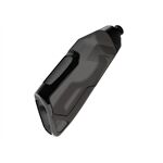 Trek RSL Aero Trinkflasche und Flaschenhalter