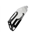 Trek RSL Aero Trinkflasche und Flaschenhalter