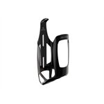 Trek RSL Aero Trinkflasche und Flaschenhalter