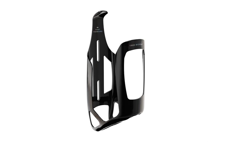 Trek RSL Aero Trinkflasche und Flaschenhalter