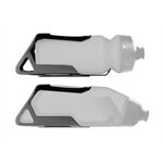 Trek RSL Aero Trinkflasche und Flaschenhalter