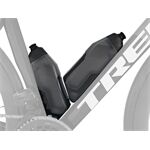 Trek RSL Aero Trinkflasche und Flaschenhalter