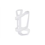 Trek Right Side Load Recycled Flaschenhalter