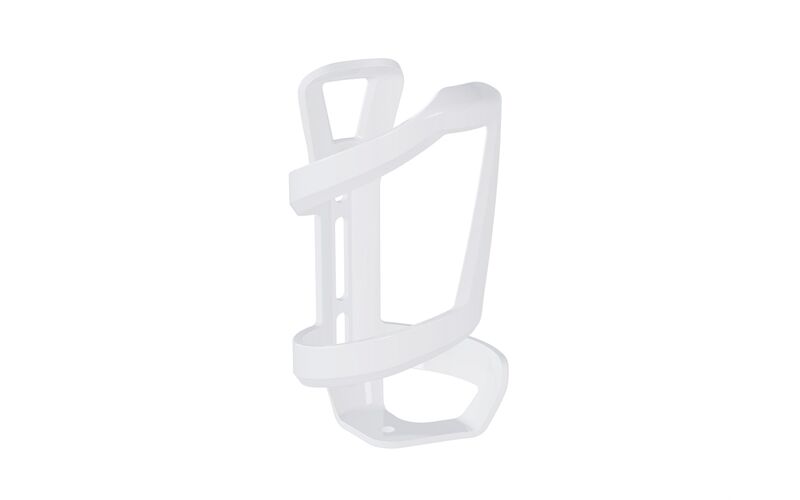 Trek Right Side Load Recycled Flaschenhalter