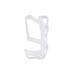 Trek Right Side Load Recycled Flaschenhalter