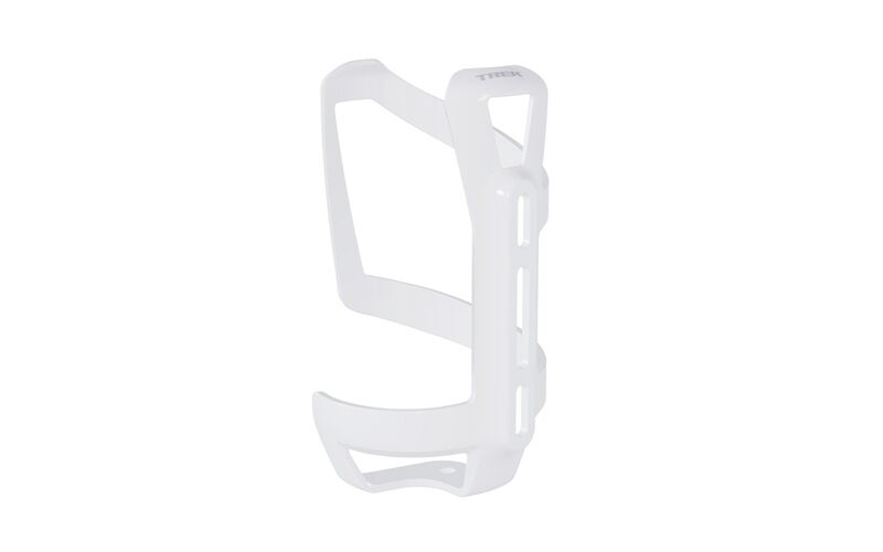 Trek Right Side Load Recycled Flaschenhalter