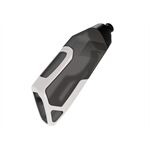 Trek RSL Aero Trinkflasche und Flaschenhalter