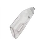 Trek RSL Aero Trinkflasche und Flaschenhalter