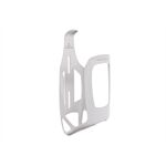 Trek RSL Aero Trinkflasche und Flaschenhalter