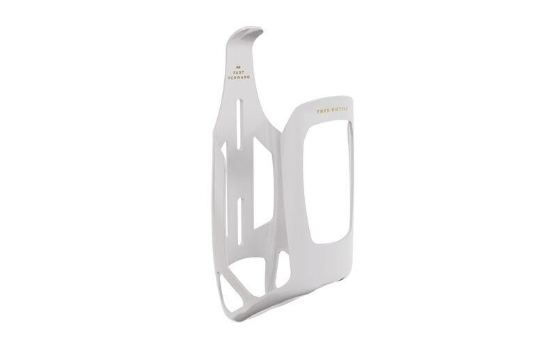Trek RSL Aero Trinkflasche und Flaschenhalter