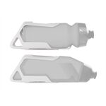 Trek RSL Aero Trinkflasche und Flaschenhalter