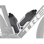 Trek RSL Aero Trinkflasche und Flaschenhalter