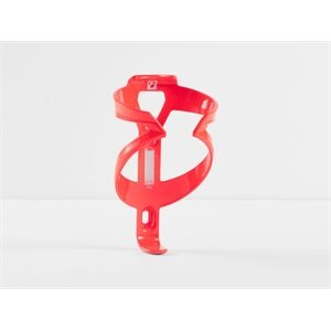 Bontrager Elite Recycled Flaschenhalter
