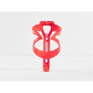 Bontrager Elite Recycled Flaschenhalter