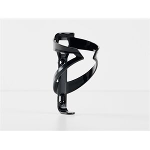 Trek Elite Recycled Flaschenhalter