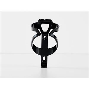 Trek Elite Recycled Flaschenhalter