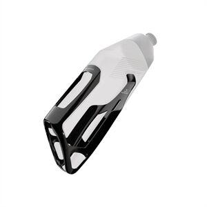 Trek RSL Aero Trinkflasche und Flaschenhalter